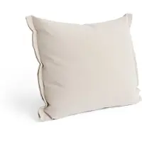 HAY Plica Story kussenhoes 55x60 cm Zand