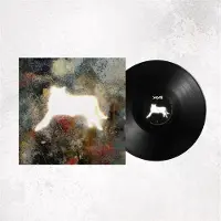 Konkurrent Joyer - On The Other End Of The Line... (LP)