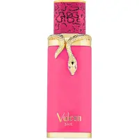 French Avenue Vulcan Baie Eau de Parfum 100 ml