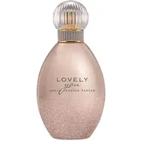 Sarah Jessica Parker Lovely You Eau de Parfum 150 ml