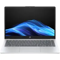 HP Omnibook 3 Ngai 14-ha0000nb - 14 Inch Full Hd Amd Ryzen Ai 7 350 16 Gb 512 Radeon 860m Copilot+ Pc