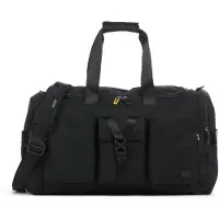 Mandarina Duck Ypsilon Owb01 Duffeltas