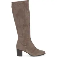 Caprice 9-25503-45 Laarzen | Maat 6.5 Dames Bruin