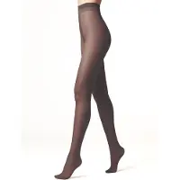 Caresse panty Sheer Luxe 12