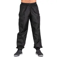 Joma Wp Leeds Broek