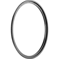 Kase Revolution ND1000 77mm filter