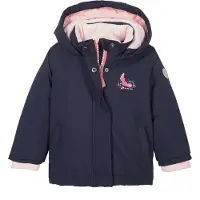 Killtec Outdoorjas | 110-116 | boy