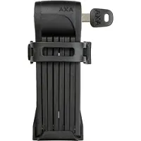 Axa Lite 8 Vouwslot