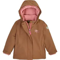 Killtec Waterdicht kinderjack FIOW 38 | Maat 5/6 ans