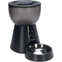 Beeztees Automatische Voerbak Cam