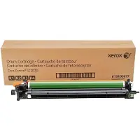 Xerox 013R00677 drum (origineel)