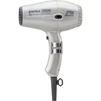 Parlux 3500 Ionic SuperCompact
