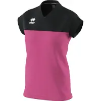 Errea T-shirts Bessy Maglia Mc Ad dames EU XL