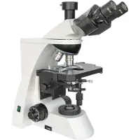 Bresser Microscoop - Science TRM 301 - 40x-1000x - Trino