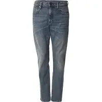 G-Star Jeans 'Mosa' blauw