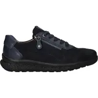 Hartjes 162.1603 Sneakers | Maat 7 Dames Blauw