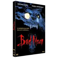 Bqhl BAD MOON - FR