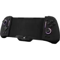 My - Apex-Glide Deck - Controllerstandaard voor Nintendo Switch en Switch OLED