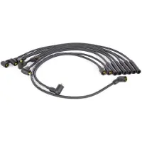 Bosch 0 986 356 858 Bougiekabels