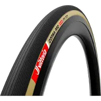 Vittoria Corsa Pro G2.0 700 X 30 Racefietsband