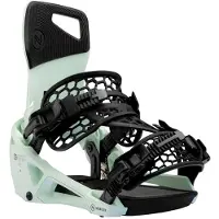 Nidecker Snowboard binding