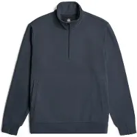 G-Star Sweatshirt 'Nifous' donkerblauw