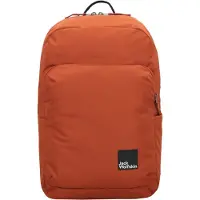 Jack Wolfskin Rugzak oranje