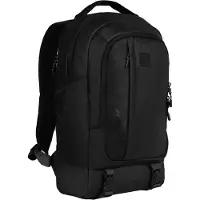 Volcom Rugzak 'VENTURE' zwart