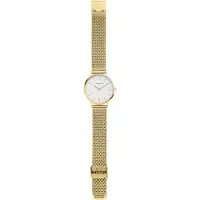 Liebeskind berlin Analoog horloge goud