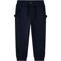 Name It Mini Broek 'NMFVima' nachtblauw