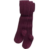 Next Panty's bourgogne
