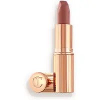 Charlotte Tilbury Matte Revolution - Very Victoria