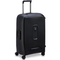 Delsey Trolley zwart