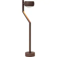 Lucide Estal Bollard Lamp