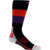 Burton Performance+compression Ultralight Sokken