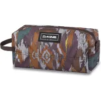 Dakine D8160105 Etui