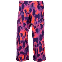 Burton Reserve Gore-tex 2l Broek
