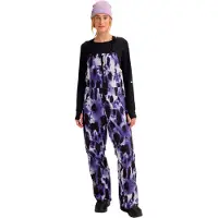 Burton Reserve Gore-tex 2l Bib Broek