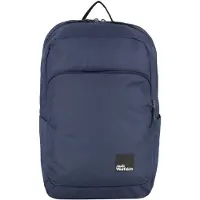 Jack Wolfskin Rugzak 'Terraview' navy