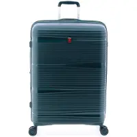 Gladiator Trolley petrol