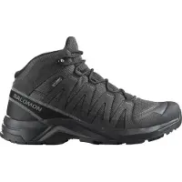 Salomon X-adventure Recon Mid Gtx