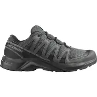 Salomon X-adventure Recon Gtx