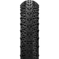 Panaracer Gravelking X1+ Tubeless 700c X 50 Gravelband