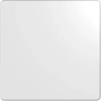 Ledvance 10x LED Module | 23W 3000K 3780lm IP20
