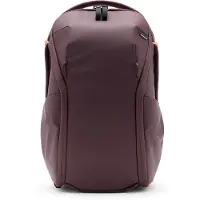 Peak Design Everyday Backpack Zip 15L Eclipse