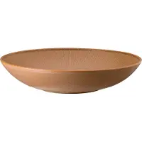 Thomas Diep Bord Clay Earth 28 cm