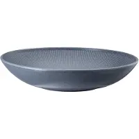 Thomas Diep Bord Clay Sky 28 cm