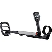 Minelab Go Find 11 Metaaldetector
