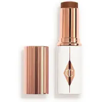 Charlotte Tilbury Unreal Skin Hydraterende foundation stick