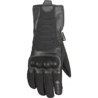 Bering Lakefield Gore-tex Winterhandschoenen
